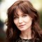 essie davis movies