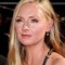 hope davis movies