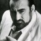 ken davitian movies