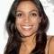 rosario dawson movies