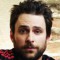 charlie day movies