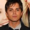 thomas dekker movies