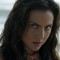 kate del castillo movies