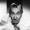 william demarest movies