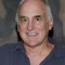 jeffrey demunn movies