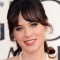 zooey deschanel movies