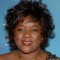 loretta devine movies