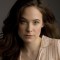 caroline dhavernas movies