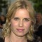 kim dickens movies