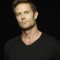 garret dillahunt movies