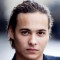 frank dillane movies
