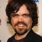 peter dinklage movies