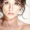 lexa doig movies