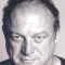 john doman movies