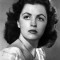 faith domergue movies