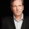 martin donovan movies