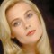 alison doody movies