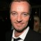 richard dormer movies