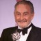 roy dotrice movies