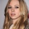 portia doubleday movies