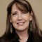 ann dowd movies