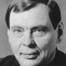 larry drake movies
