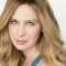anne dudek movies