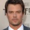 josh duhamel movies