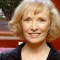 lindsay duncan movies
