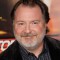 kevin dunn movies