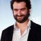 jay duplass movies