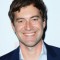 mark duplass movies