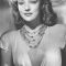 june duprez movies
