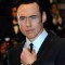 kevin durand movies