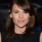 clea duvall movies