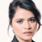 melonie diaz movies