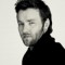 joel edgerton movies