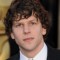 jesse eisenberg movies