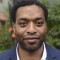 chiwetel ejiofor movies