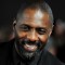 idris elba movies