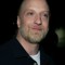 chris elliott movies