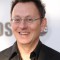 michael emerson movies