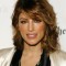 jennifer esposito movies