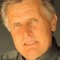 joe estevez movies