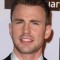 chris evans movies