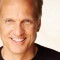 patrick fabian movies