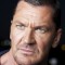 craig fairbrass movies