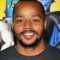 donald faison movies