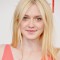dakota fanning movies