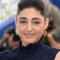 golshifteh farahani movies